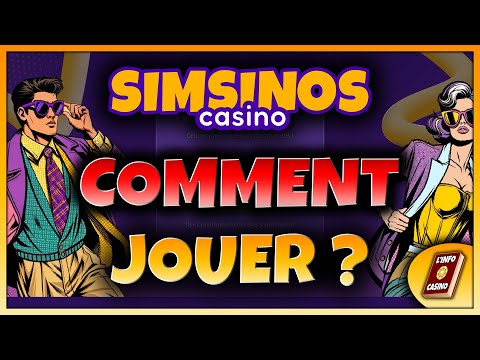 Se Connecter à Frumzi Casino : Jouez Au Casino En Ligne en Français depuis la Belgique