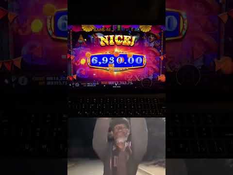 Unlock Exciting Perks with 1win Casino Promo Code for No Deposit Bonus in Kenya - Play Online in English