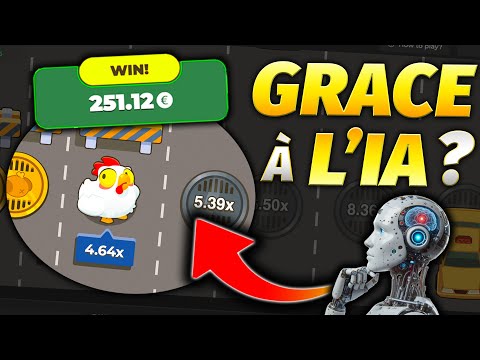 Jouez sur Dragonia Casino : Notre Avis Expert sur cette Nouvelle Plateforme de Jeux en Ligne