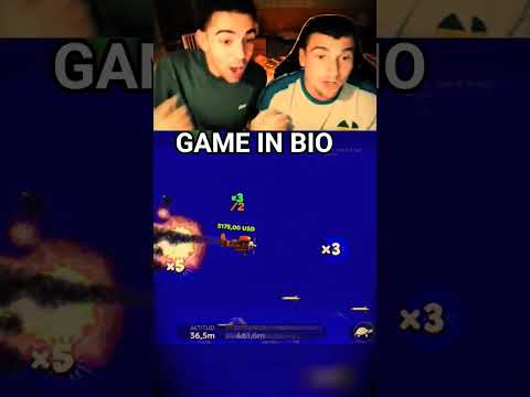 Spela Casino Online Med Avia Master - Svenskspråkig Guide