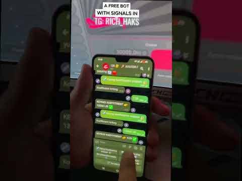 Play Casino Games Anytime, Anywhere with 1Win App: English Language Casino Experience in Ghana