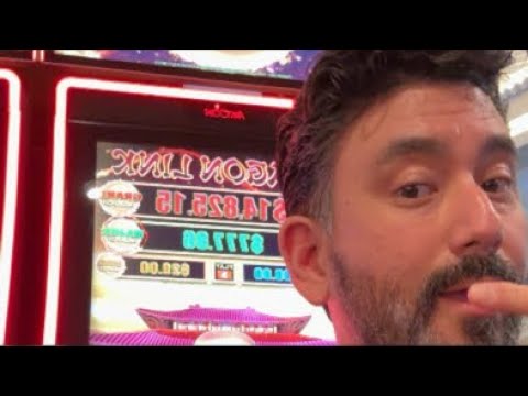 Hoe lang duurt uitbetaling bij Online Casino Spelen van Golisimo Casino? Meer Weten!