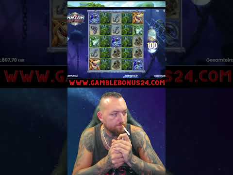 Spin Barbara Casino: Einzahlungsmethoden für Schweizer Spieler im Online-Casino