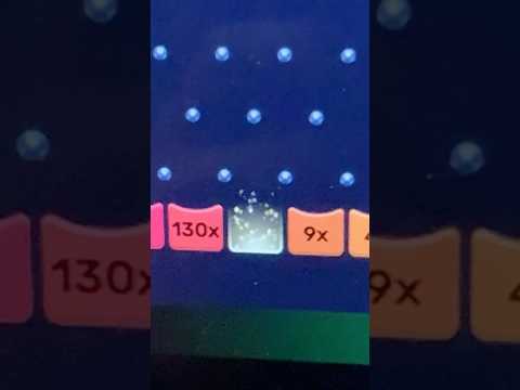 Παίξτε το παιχνίδι Chicken Plinko στο καζίνο online στην Ελλάδα