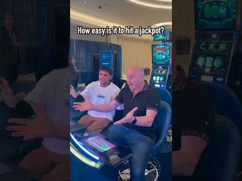 Juega al excitante Pinata Casino ES - ¡Experiencia de juego en línea en español para España!