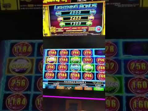 Μπορείτε να παίξετε καζίνο τώρα με το Lizaro στο διαδίκτυο!