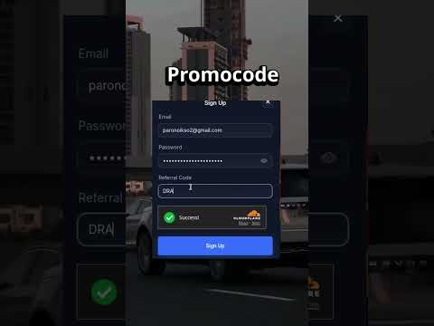 Spielen Sie Rabbit Road Spiel im Online-Casino in Deutschland