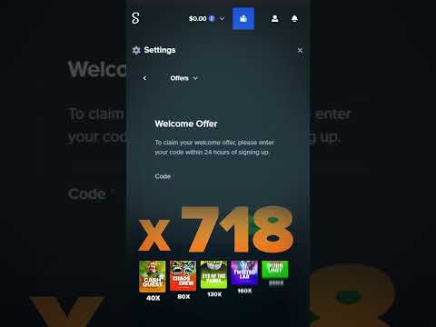 Casino Pinco: Keyfini Çevik Online Oynamaq!