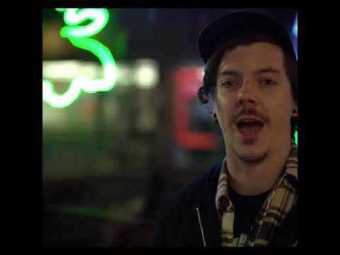 Gioca al Casinò Online Fish Road in Italiano: Scopri Come!