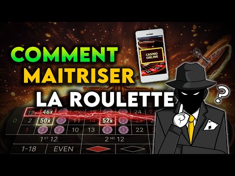 Profitez d'un bonus sans dépôt au Crown Play Casino - Jouez dès maintenant en ligne en France !