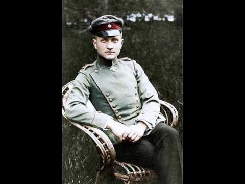 Pelota Red Baron kasinossa: Suosittu ilmais peli verkossa Suomessa