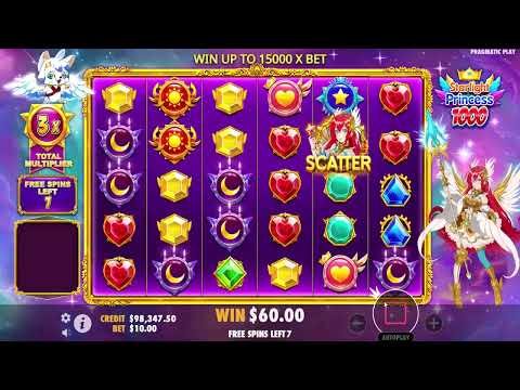 Unlock Exciting Perks with 1win Casino Promo Code for No Deposit Bonus in Kenya - Play Online in English