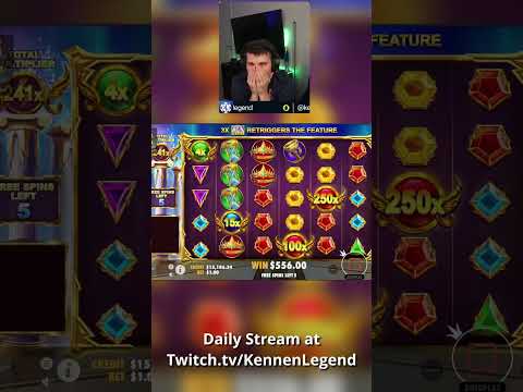 Gioca al Casinò Online AceGame: Il Paradiso del Gioco d'Azzardo in Italia