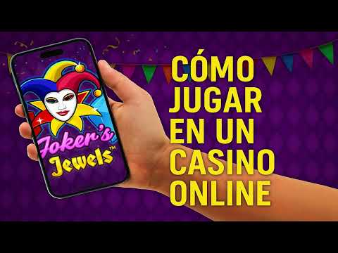 Juega al excitante Pinata Casino ES - ¡Experiencia de juego en línea en español para España!