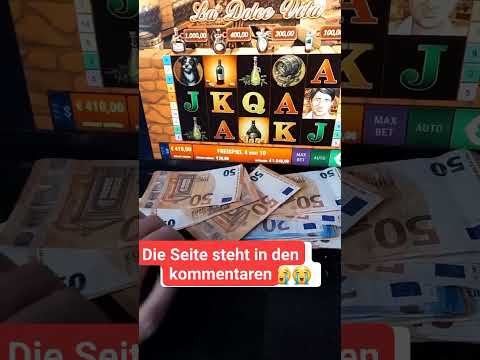 Legiano Casino: Erfahren Sie alles über unsere Bonusbedingungen für Online-Spiele in der Schweiz