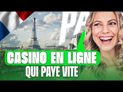 Jouez au Crown Play Casino En Ligne dès Maintenant - Meilleurs Jeux de Casino Français