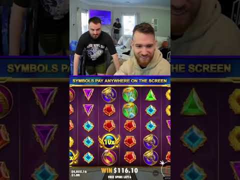 Schnell Gewinne im Online-Casino Quickwin: Jetzt in Deutschland spielen!