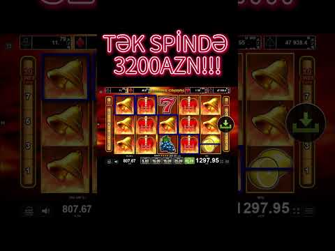 PinUp Kasino Mobil Uygulaması İndirin: Onlayn Kazino Oynamaq Azerbaycanda!