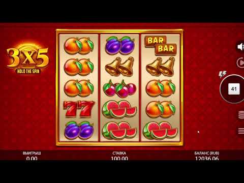 Скачайте Pinko Казино и Начните Играть в Онлайн-Казино в Казахстане