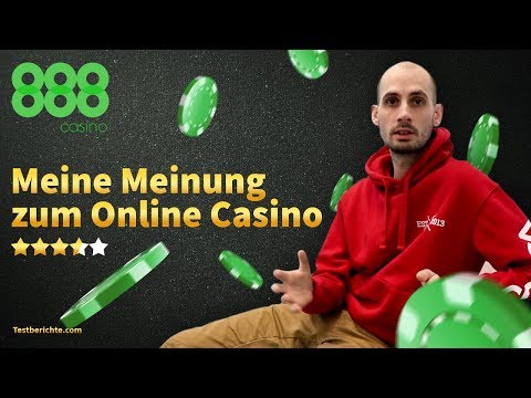Casinoly Test: Entdecke das Echte Casino-Erlebnis Online in Deutschland