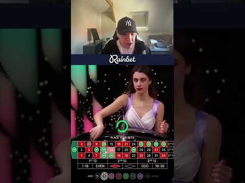 Connectez-vous à Astromania Casino: Jouez aux Jeux de Casino en Ligne en France