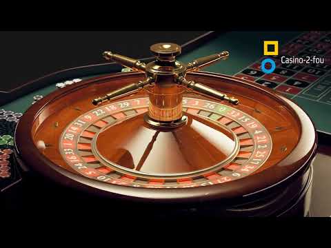 Jouez avec le Code Bonus Robocat Casino - Profitez du Jeu en Ligne en France