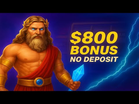 Erfahren Sie, wie Sie sich im Slots Palace Casino anmelden und Online-Casinospiele in der Schweiz spielen