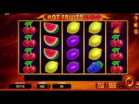 Juega al Aviator en Pin Up Casino: ¡Apostar en línea nunca había sido tan emocionante en Honduras!