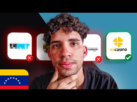 Juega en el Casino Online Wbetz ES: ¡Experiencia de Juego en Línea de Primera Clase en España!