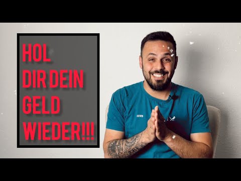 Casinoly Test: Entdecke das Echte Casino-Erlebnis Online in Deutschland