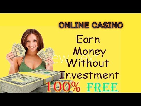 Juega al Casino Online Pin-Up en Honduras - ¡Vive la Emoción del Juego en Línea!