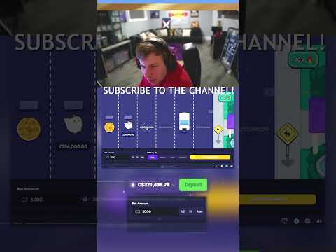 Zažijte napínavou hru Křížení kuřete ve virtuálním kasinu - Hra Chicken cross the Road online