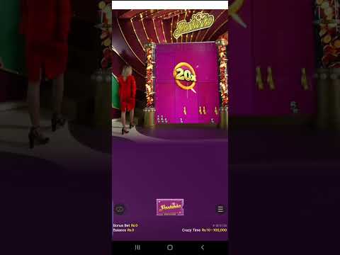 PinUp Onlayn Kazino: Azerbaycanda Oynamaq