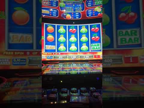 Aplicația NV Casino: Juca acum la Cazinoul Online în limba română