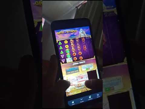 Juega al emocionante juego Red Baron en línea y gana en grande - España