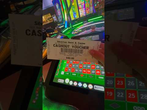 Gioca al Casinò Online Vegazone in Italiano: Scopri Ora il Mondo del Gioco d'Azzardo!