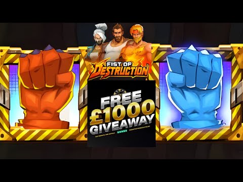 Unlock Exclusive Betvibe Casino Promos for Indian Players - Play Online in English