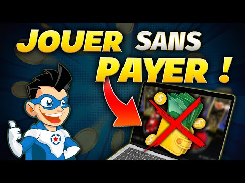 Jouez au Crown Play Casino En Ligne dès Maintenant - Meilleurs Jeux de Casino Français