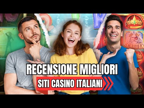 Gioca al Casinò Online Vegazone in Italiano: Scopri Ora il Mondo del Gioco d'Azzardo!