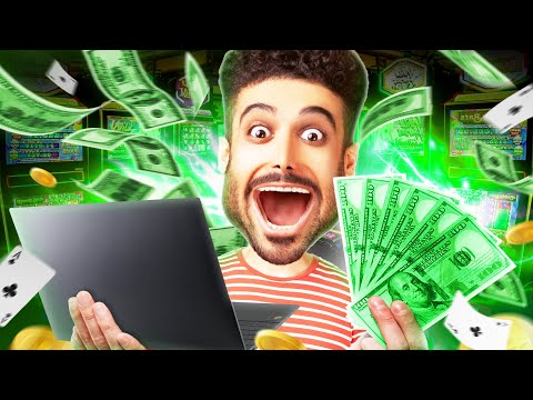 Παίξτε στο Καζίνο Pistolo μέσω κινητού τηλεφώνου σας: Διαδικτυακή περίπτωση Greek Players