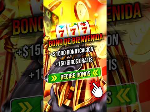 ¡Juega al casino en línea y gana con Grana Win! Experiencia de juego segura y emocionante en España