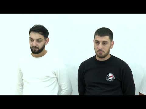 PinUp Kasino Mobil Uygulaması İndirin: Onlayn Kazino Oynamaq Azerbaycanda!