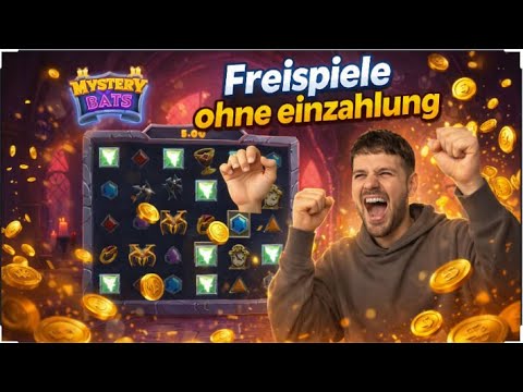 Neon54 Casino Auszahlung Dauer: Erfahrungen beim Online-Spielen in der Schweiz