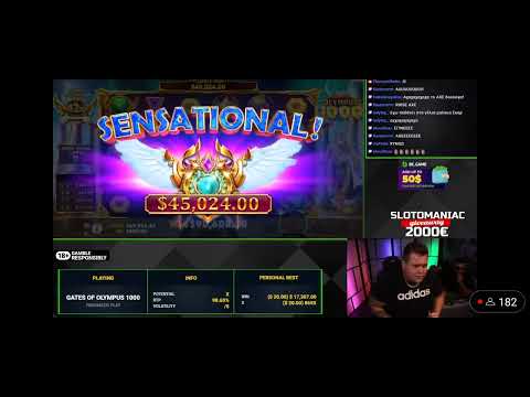 Παίξτε στο Casino Dragonia μέσω του διαδίκτυου: μια εμπειρία πολυμεσικού καζίνο στην Ελλάδα