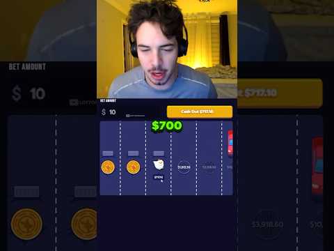 Experience Royal Gaming with Chicken-Themed Fun: Get Your Exclusive Bonus for Online Casino Play in the UK