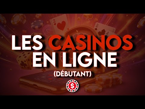 Jouez sur Dragonia Casino : Notre Avis Expert sur cette Nouvelle Plateforme de Jeux en Ligne