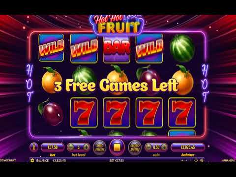 Dude Spin Casino : Connectez-vous et Jouez aux Meilleurs Jeux de Casino en Ligne en France