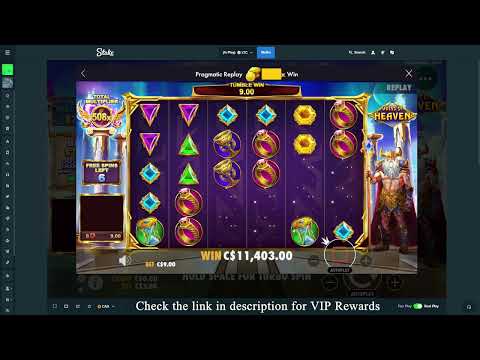 Richard's Casino: Your Top Choice for English Online Gambling in Australia