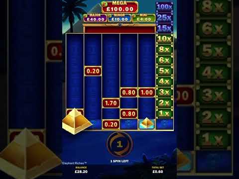 Βασιστείτε στο Bass Bet Casino: Σύνδεση για να παίξετε στο καζίνο σας online στην Ελλάδα