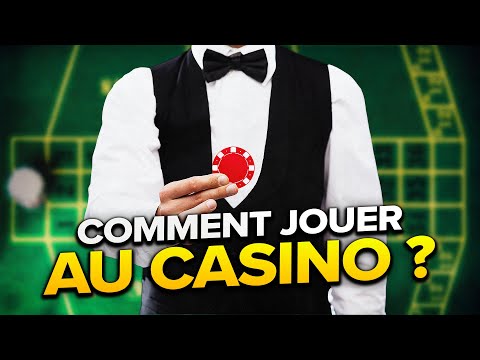 Jouez au Casino WildRobin en Ligne en Toute Sécurité en France